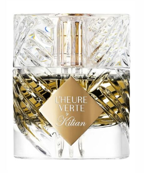 L'Heure Verte By Kilian для мужчин и женщин