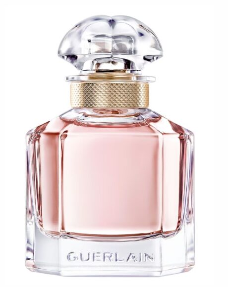 Mon Guerlain Guerlain для женщин