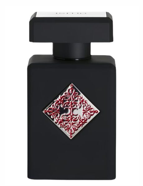 Mystic Experience Initio Parfums Prives для мужчин и женщин