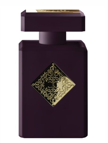 Narcotic Delight Initio Parfums Prives для мужчин и женщин