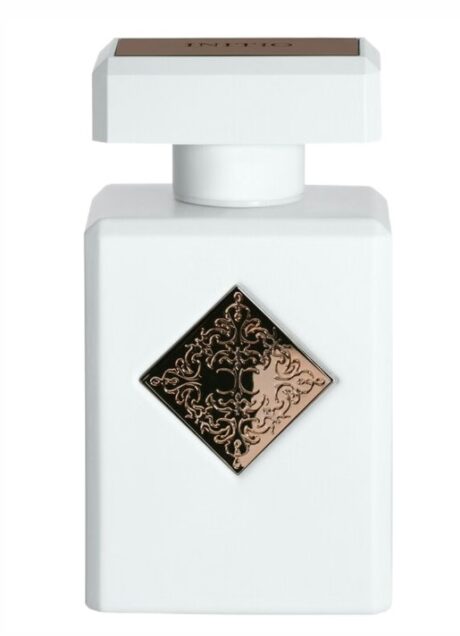 Paragon Initio Parfums Prives для мужчин и женщин
