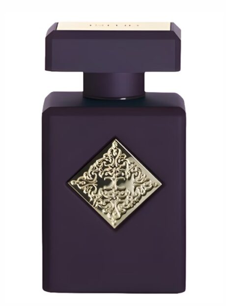 Psychedelic Love Initio Parfums Prives для мужчин и женщин
