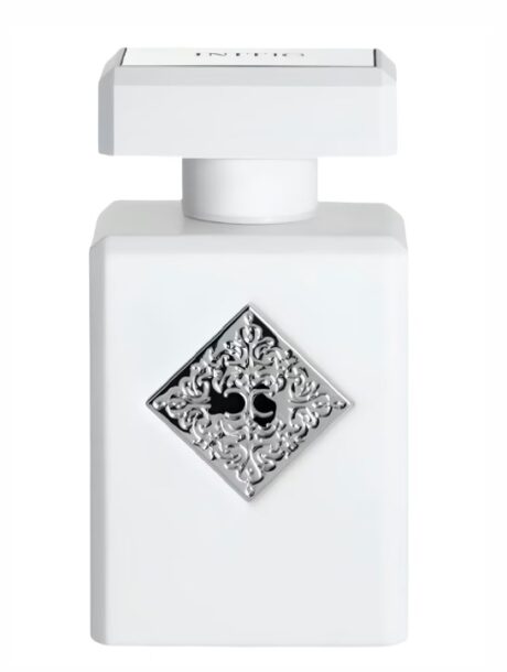 Rehab Initio Parfums Prives для мужчин и женщин
