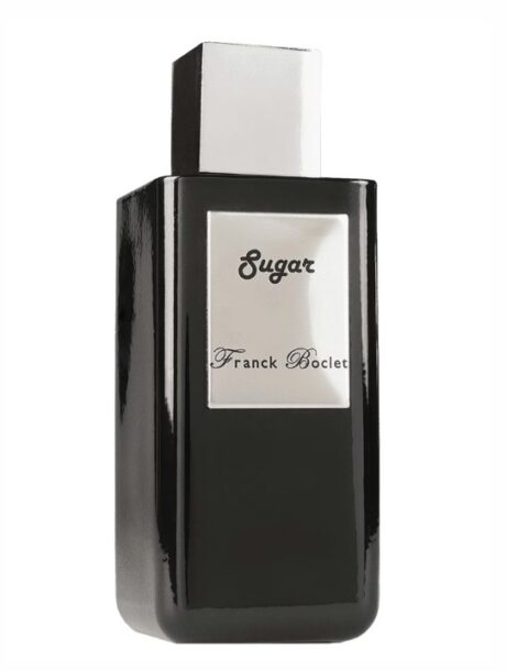 Sugar Franck Boclet для мужчин и женщин