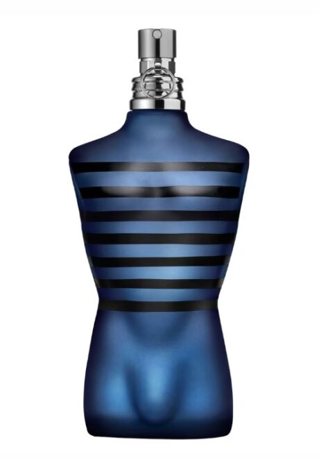 Ultra Male Jean Paul Gaultier для мужчин