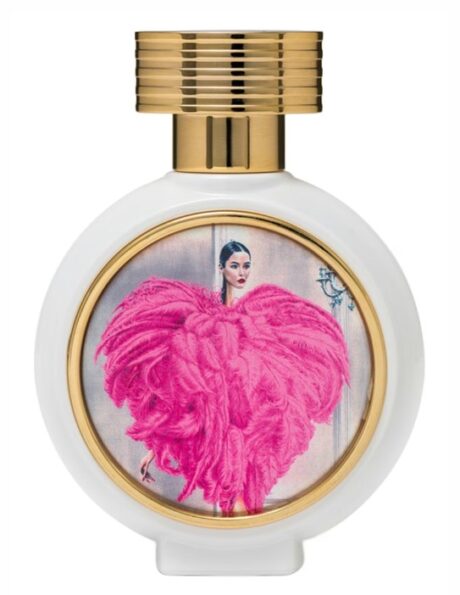 Wear Love Everywhere Haute Fragrance Company HFC для женщин