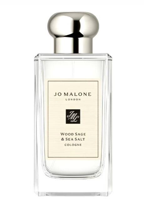 Wood Sage & Sea Salt Jo Malone London для мужчин и женщин