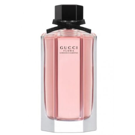 Gucci Flora Gorgeous Gardenia New-2021  Eau De Parfum  for women