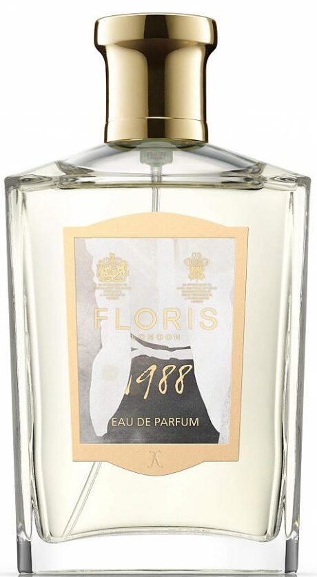 Floris 1988 для мужчин и женщин