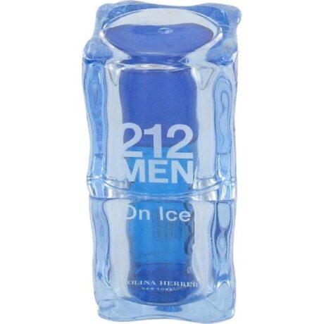 212-on-ice-for-her-1.jpg