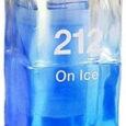 212-on-ice-for-her.jpg