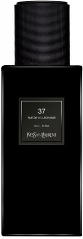 Yves Saint Laurent 37 Rue de Bellechasse для мужчин и женщин