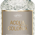 4711-acqua-colonia-myrrh-kumquat.jpeg