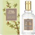 4711-acqua-colonia-myrrh-kumquat-2.jpg