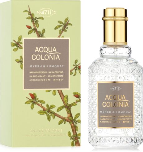 4711-acqua-colonia-myrrh-kumquat-2.jpg