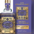 4711-lilac-1.jpg