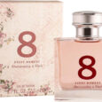 8-every-moment-2.jpg