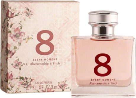 8-every-moment-2.jpg