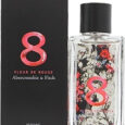 8-fleur-de-rouge-1.jpg