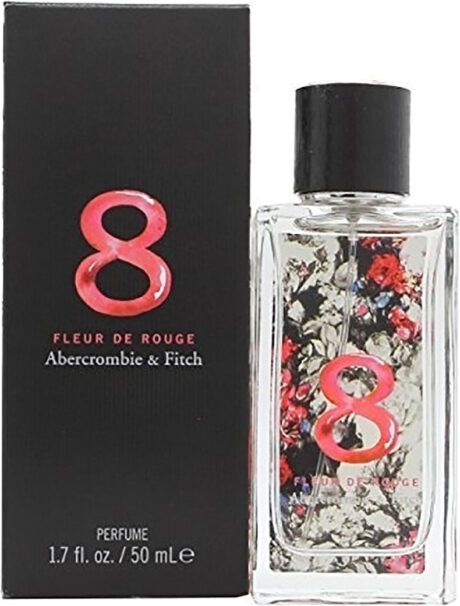 8-fleur-de-rouge-1.jpg