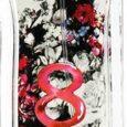 8-fleur-de-rouge.jpg