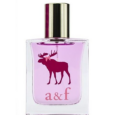 a-f.png