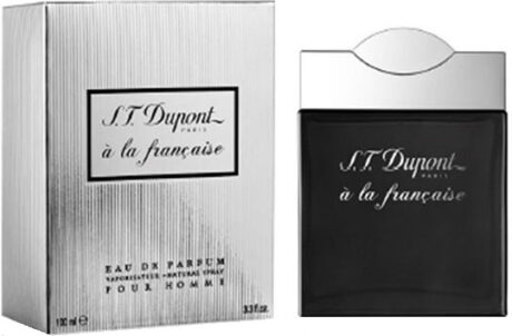 a-la-francaise-pour-homme-1.jpg