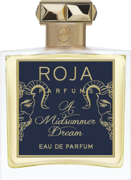 Roja Dove A Midsummer Dream для мужчин и женщин