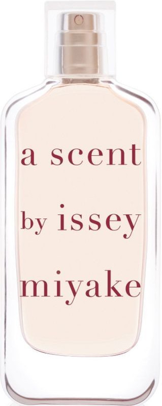 Issey Miyake A Scent by Florale для женщин