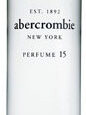 abercrombie-fitch-15.jpg