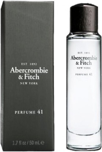 abercrombie-fitch-41-1.jpg