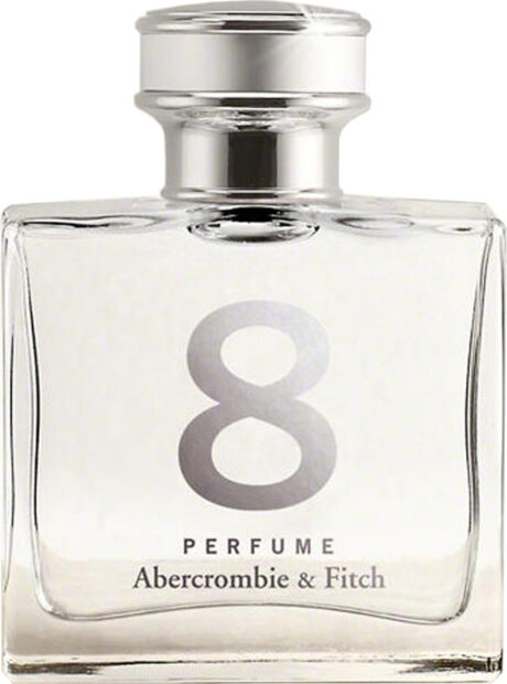 Abercrombie & Fitch Abercrombie & Fitch 8 для женщин