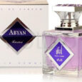abyan-2.jpg