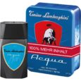 acqua-1-2.jpg