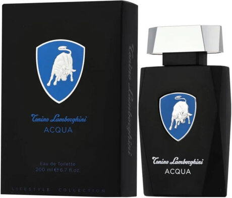 acqua-2-2.jpg