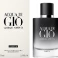 acqua-di-gio-parfum-3.jpg