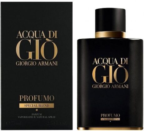 acqua-di-gio-profumo-special-blend-1.jpg