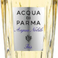 acqua-nobile-iris.jpg
