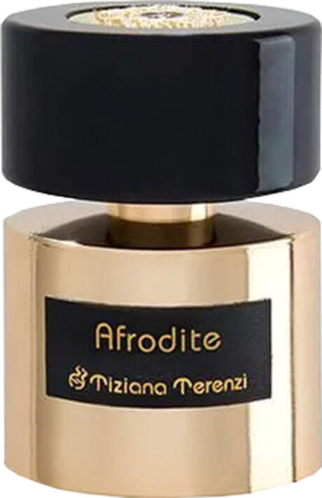 Tiziana Terenzi Afrodite для мужчин и женщин