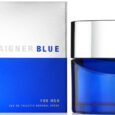 aigner-blue-1.jpg