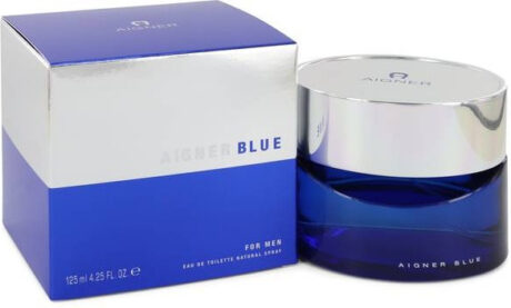 aigner-blue-2.jpg