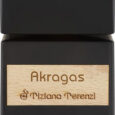 akragas.jpg