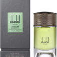 amalfi-citrus-1.jpg
