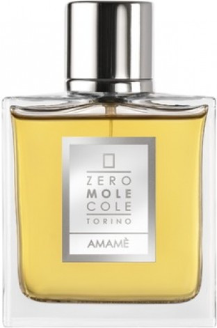 Zeromolecole Amame для мужчин и женщин