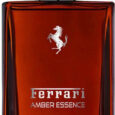 amber-essence.jpg