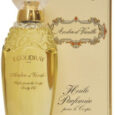 ambre-et-vanille-1.jpg