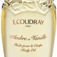 ambre-et-vanille.jpg