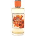ambre-pamplemousse-rose.jpg