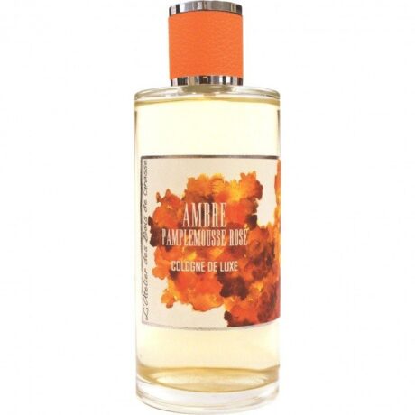 ambre-pamplemousse-rose.jpg