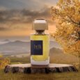 ambre-safrano.jpg